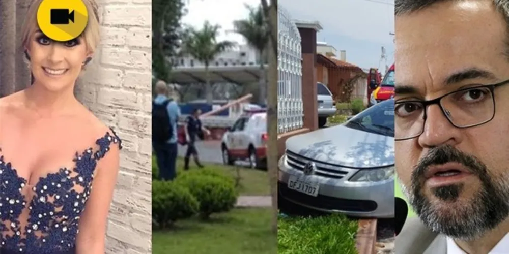 Imagem ilustrativa da imagem Destaques desta sexta-feira no Portal aRede