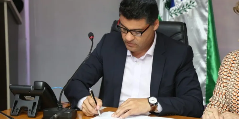 Iniciativa irá promover condições para facilitar a aquisição de imóveis por servidores públicos municipais, estaduais e federais