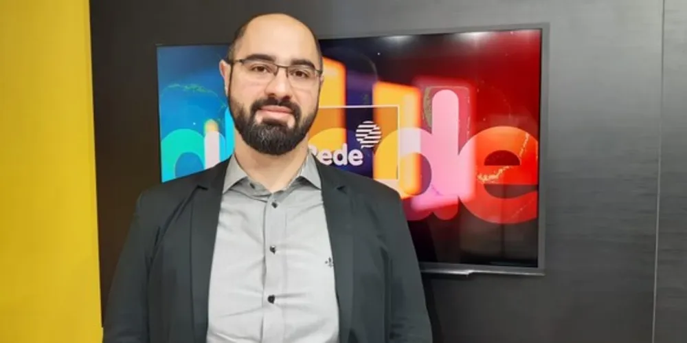 Imagem ilustrativa da imagem Especialista analisa economia brasileira e avalia investimentos