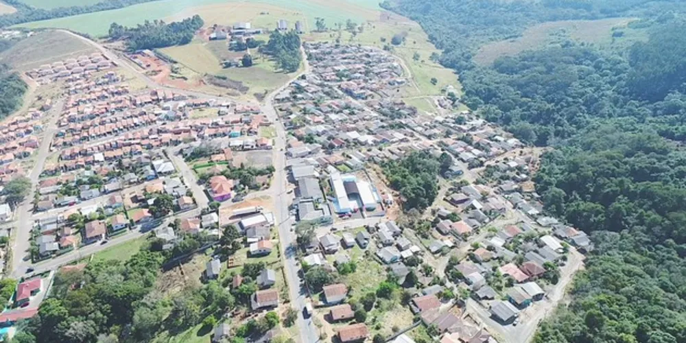 Empreiteira vence licitação por R$ 3,4 milhões para realizar obras de pavimentação