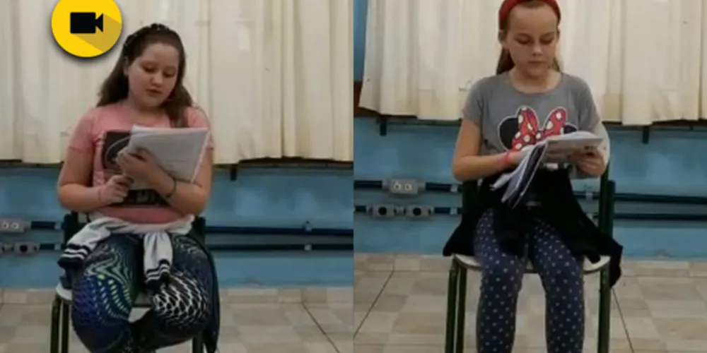 Imagem ilustrativa da imagem Projetos ambientais são destaques em Carambeí