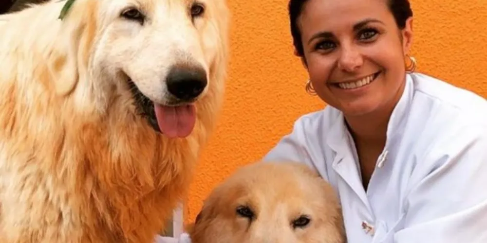 Kaila e Kalie são localizadas e Cescage agradece mobilização