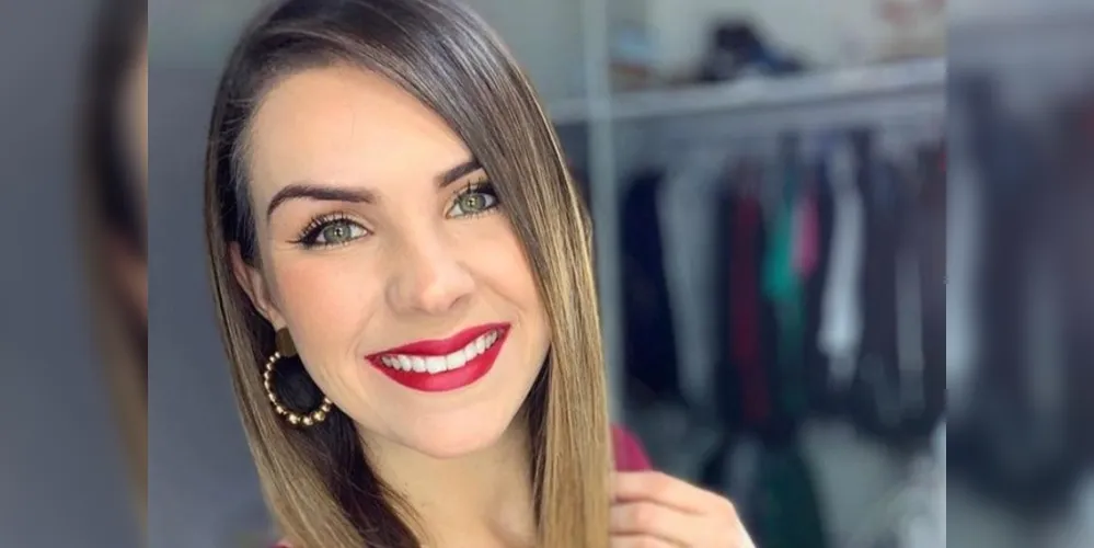 Priscila Koteski