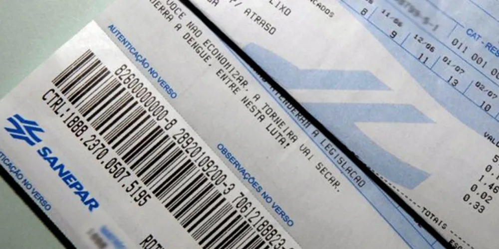 Novo valor deve começar a valer já a partir de quinta-feira