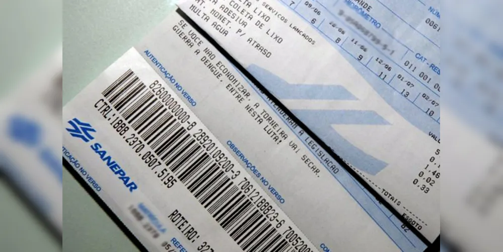 Novo valor deve começar a valer já a partir de quinta-feira