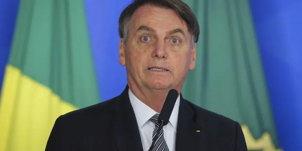Tanto Reagan quanto Bolsonaro triunfaram montados em uma coalizão política que unia não só a direita cristã