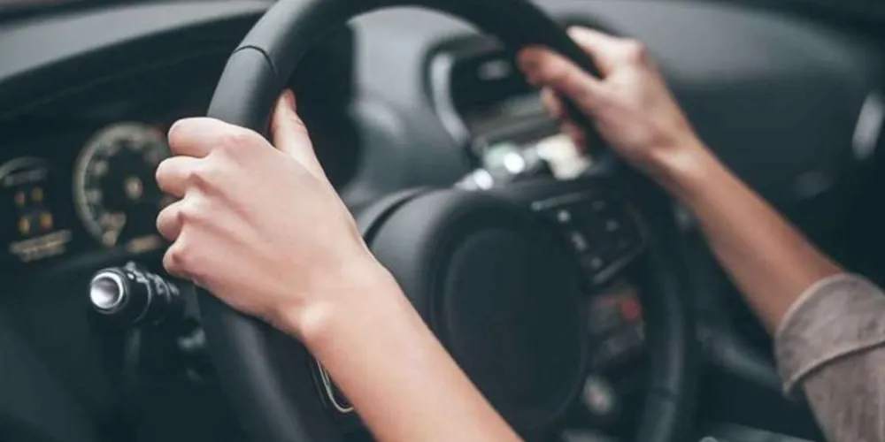 Imagem ilustrativa da imagem Uber permitirá que motoristas mulheres optem por passageiras