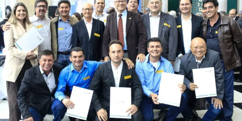 Ao todo, 29 cidades da base do deputado Romanelli (PSB) receberam os recursos, na última segunda-feira (21). 