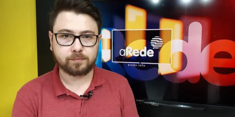 Imagem ilustrativa da imagem Portal aRede divulga resultado do Concurso do Vamos Ler 2019