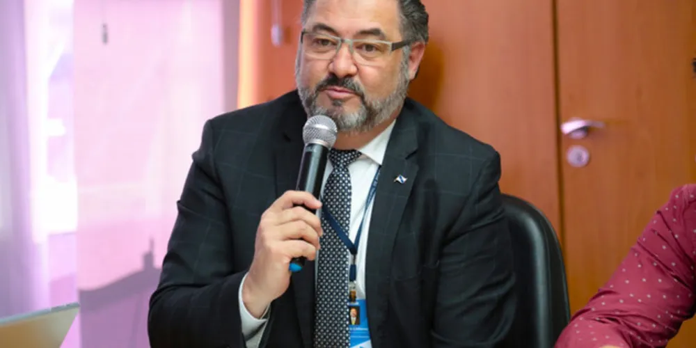 Imagem ilustrativa da imagem Prefeitura de PG publica decreto com reajuste dos servidores