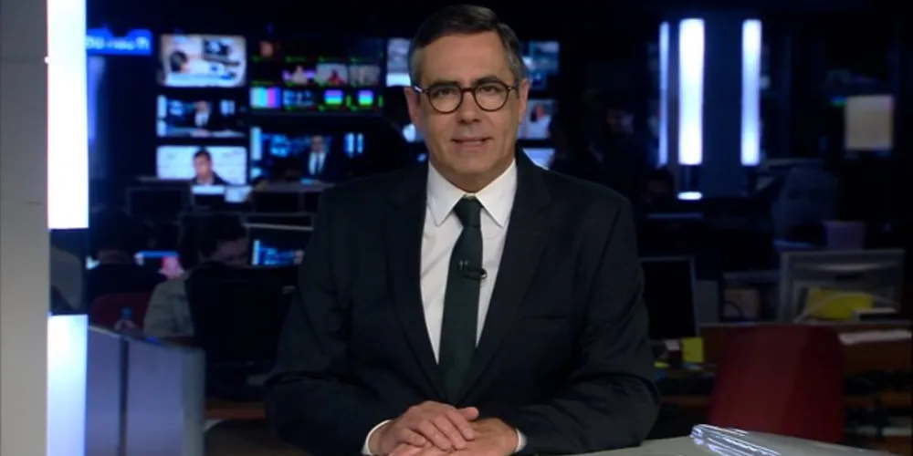 O diretor nacional de Jornalismo da Banda afirmou que empresa seguirá princípios do jornalismo reflexivo