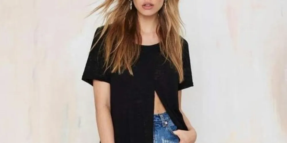A moda utiliza cada vez mais o estudo do comportamento para a busca de novas tendências