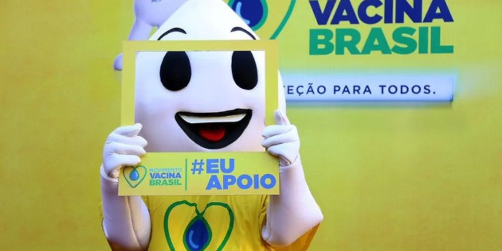 Causado por vírus, o sarampo é uma doença infecciosa grave, que pode levar à morte