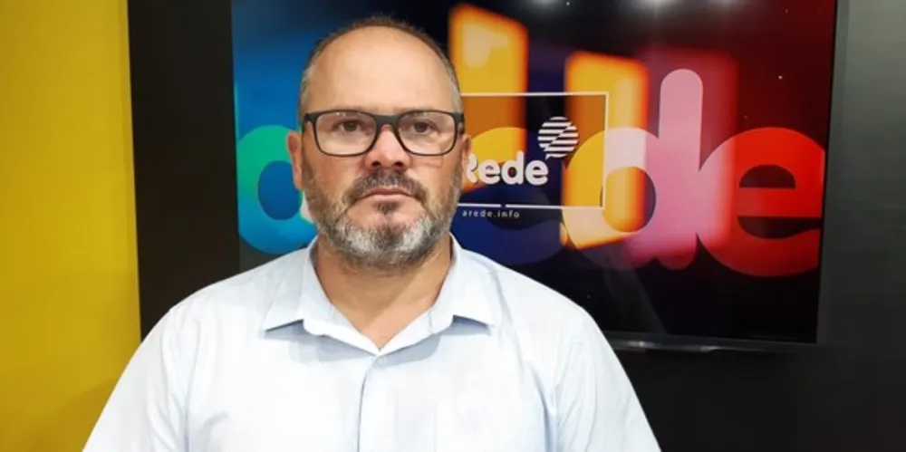 Imagem ilustrativa da imagem PG recebe audiência pública sobre direitos dos deficientes