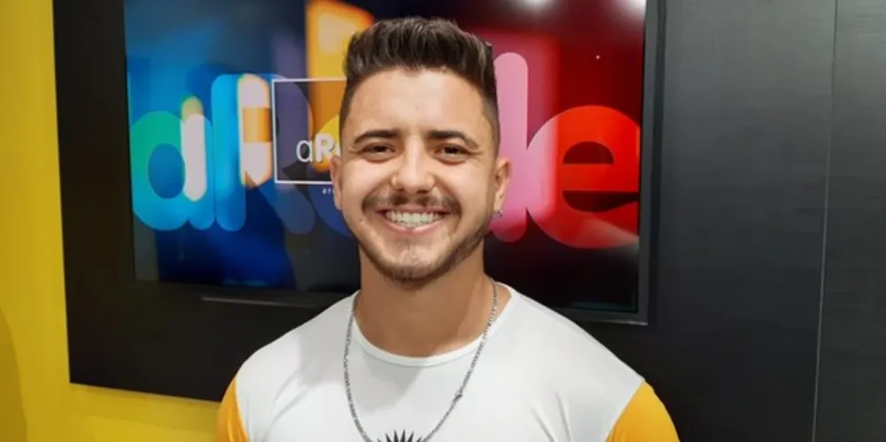 Imagem ilustrativa da imagem Inscrições para o primeiro lote terminam domingo