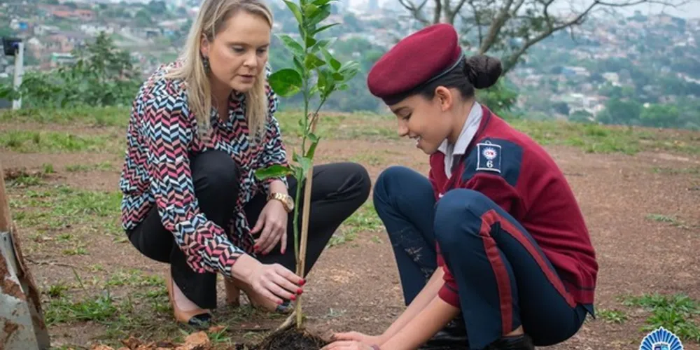A educação incondicional é um projeto voltado para facilitar o ingresso de crianças e adolescentes entre os 10 a 16 anos