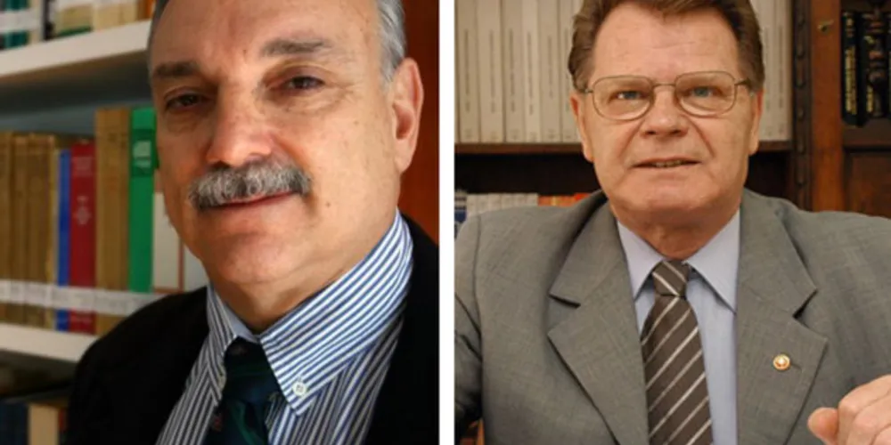 Serão três dias de imersão no conhecimento em um evento rico de conteúdo no âmbito jurídico.