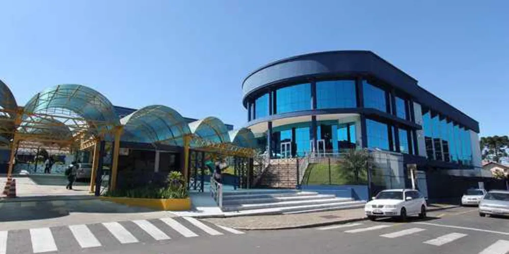 Além do Colégio Marista Pio XII, outras instituições também vão sediar alguns jogos do JOESP