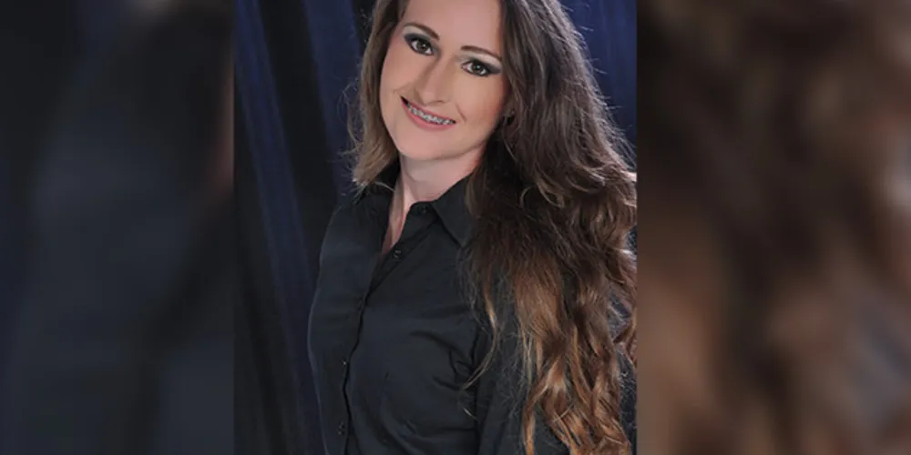 Polícia Civil suspeita que o companheiro da vítima seja o autor do crime