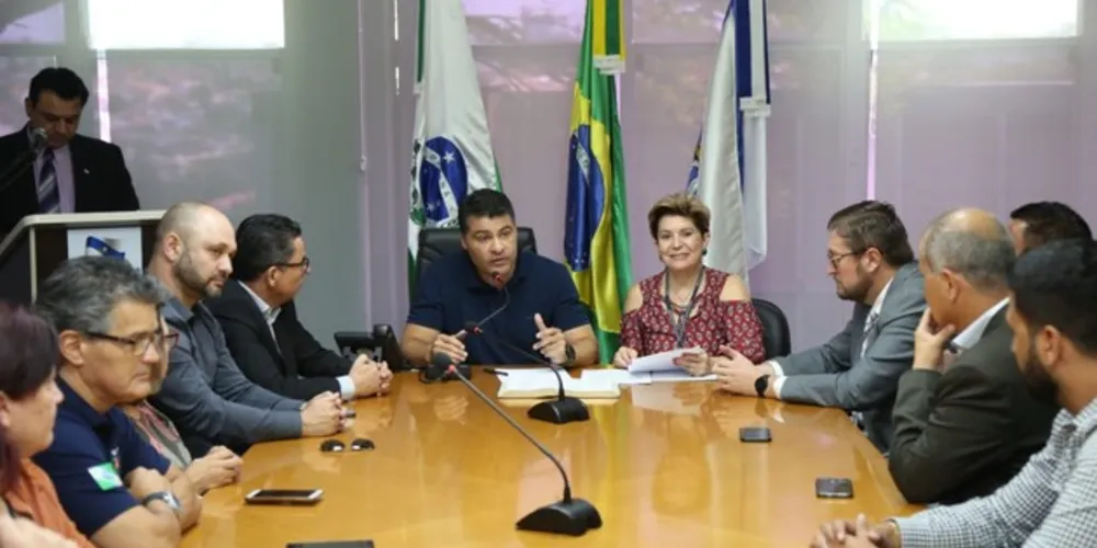 . O recebimento dos sentenciados será de acordo com a demanda do DEPEN e da administração pública municipal.