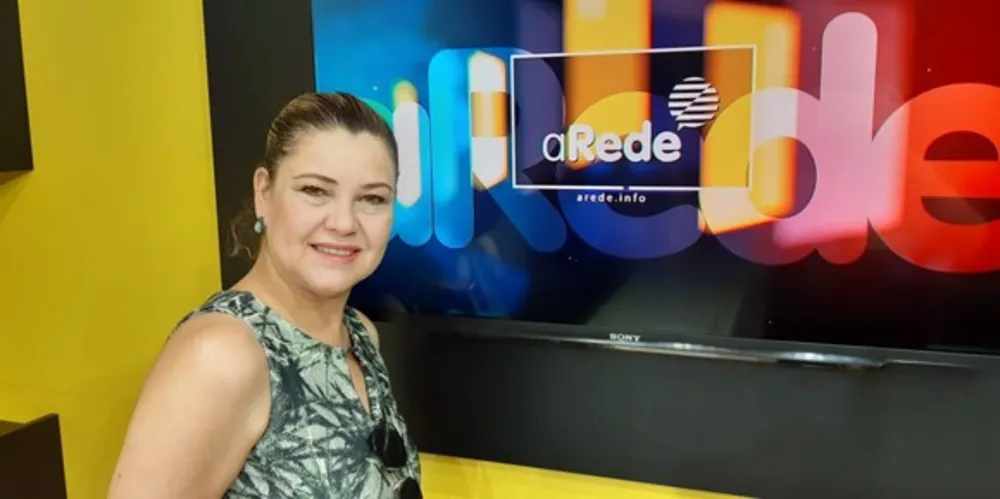 Imagem ilustrativa da imagem Inscrições para corrida da Polícia Civil acabam hoje