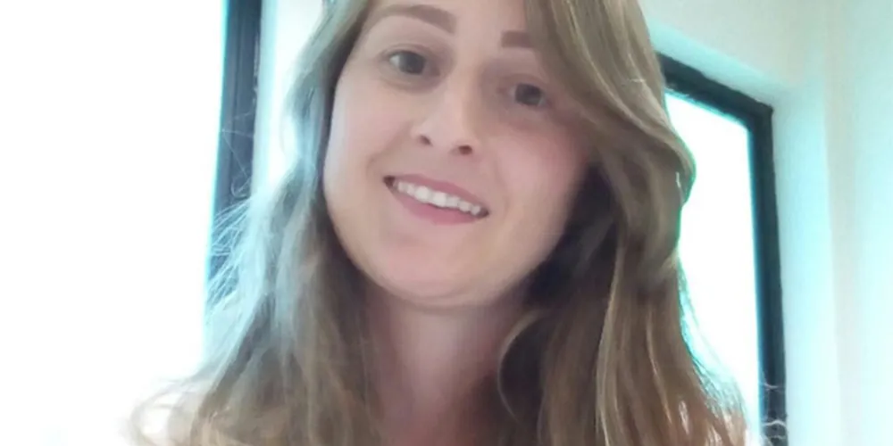 Imagem ilustrativa da imagem Polícia revela crueldade na morte de psicóloga