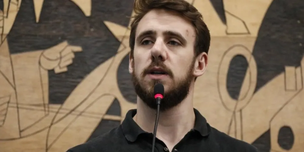 Imagem ilustrativa da imagem Stocco pede que Prefeitura acate decisão e diminua valor da tarifa