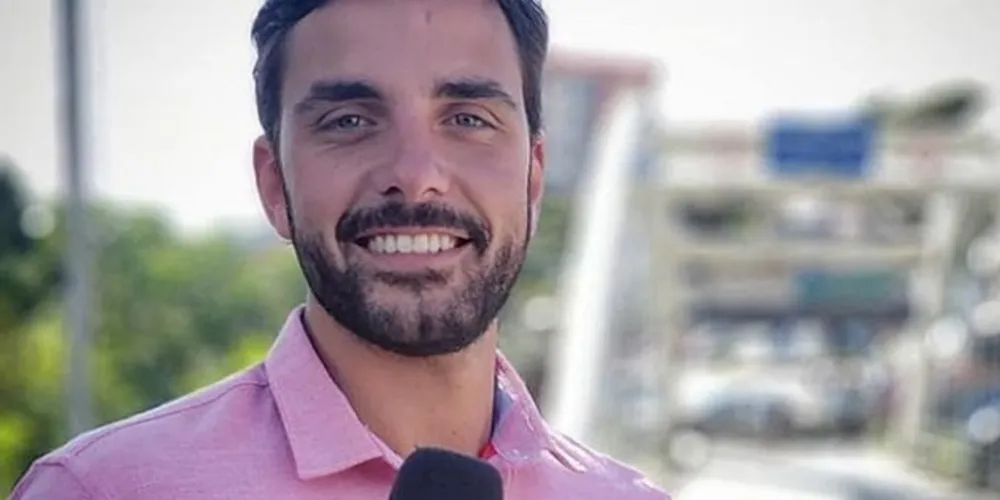 Felipe Boldrini 