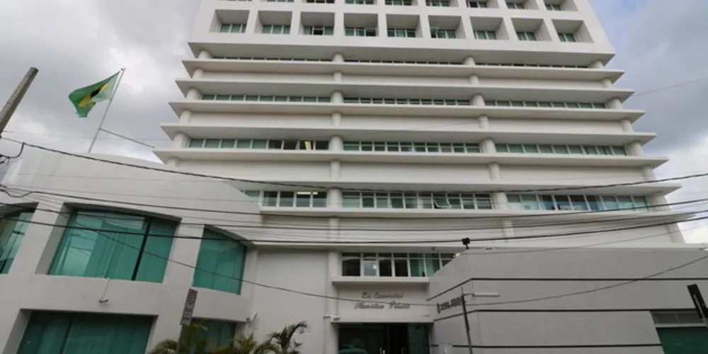 As entidades interessadas devem fazer inscrição entre os dias 15/11 e 15/12/2019.