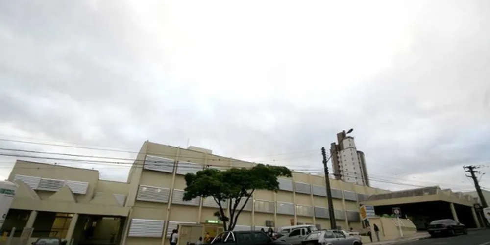 As alterações ocorrem a partir desta sexta-feira (01). 