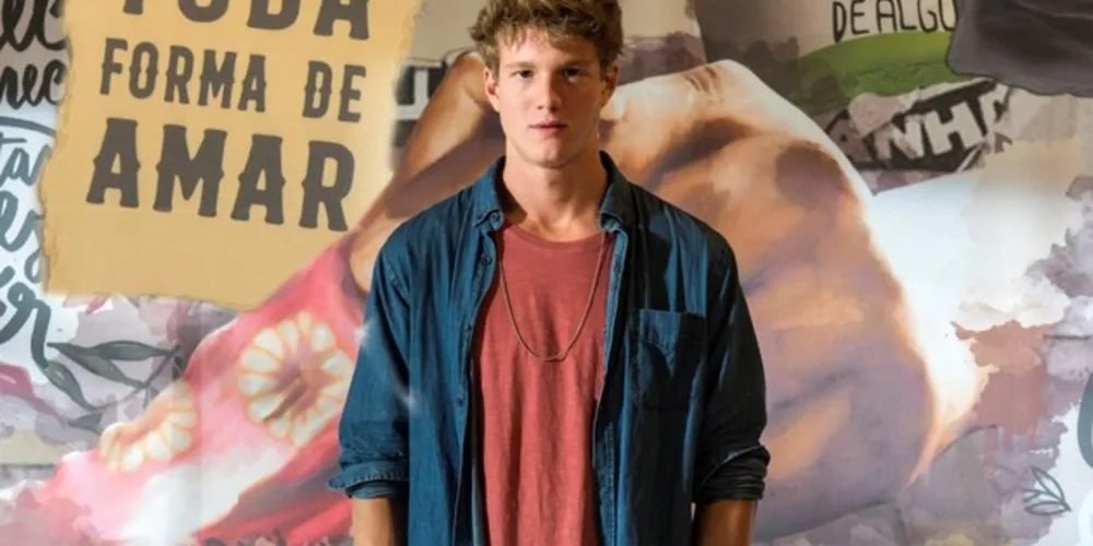 Malhação: Confira o resumo das novelas para esta sexta-feira (01/11)