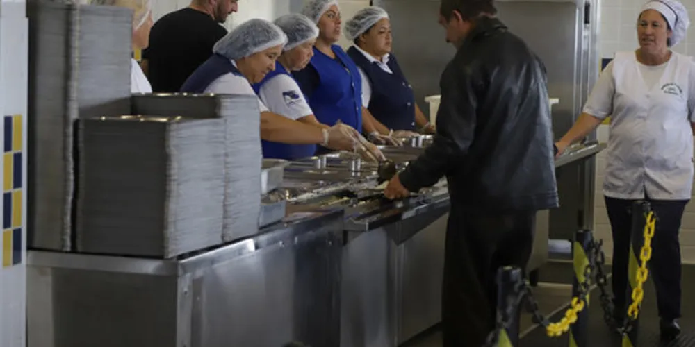 Preço atualmente é de R$ 4. Valor já é válido para essa sexta-feira (1º)