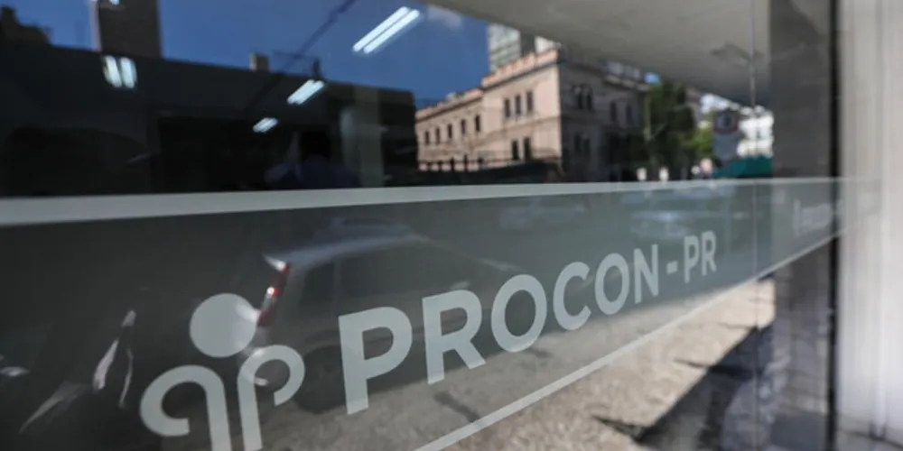 articipam do mutirão as seguintes operadoras: Tim, Vivo, Claro, Net e Oi