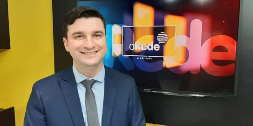 Imagem ilustrativa da imagem Caixa Econômica tem novo superintendente regional