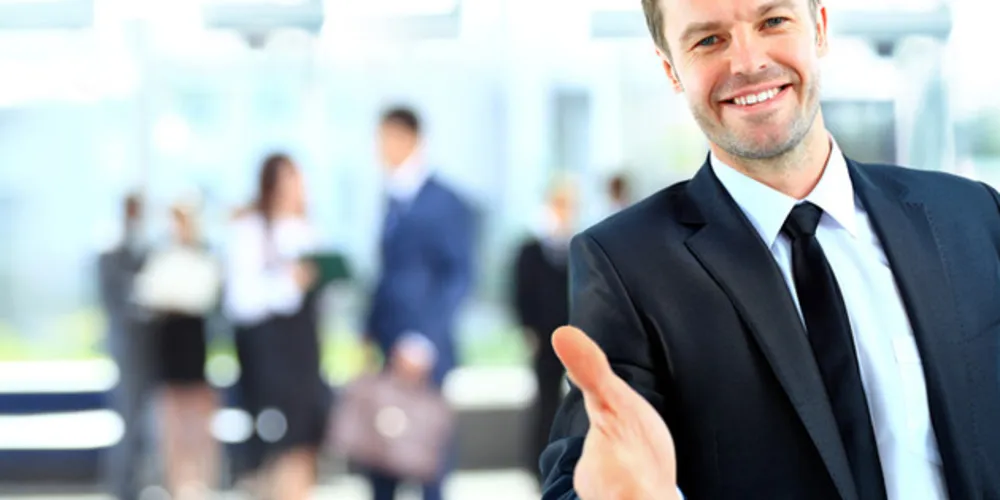 Prestar serviço deixou de ser apenas vender o produto e sim, agregar valores para aquele produto. 