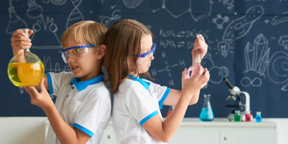 Lançamento e encarte da edição 2019 de ‘O Melhor da Educação’ ocorre neste sábado, no Jornal da Manhã