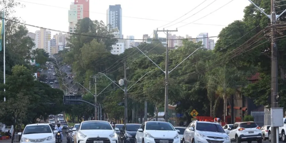 Podem se beneficiar os contribuintes que têm créditos a receber