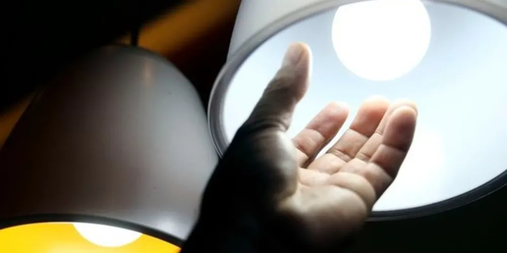 O aumento será sobre o orçamento para a Conta de Desenvolvimento Energético, a CDE, que é um dos subsídios pagos pelos consumidores de energia