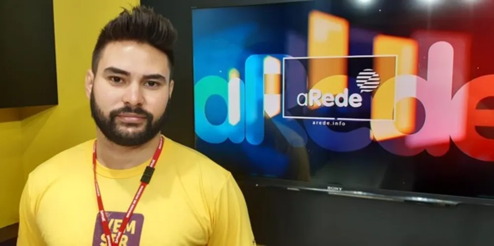 Imagem ilustrativa da imagem Senac promove Feira de Profissões nesta quarta em PG