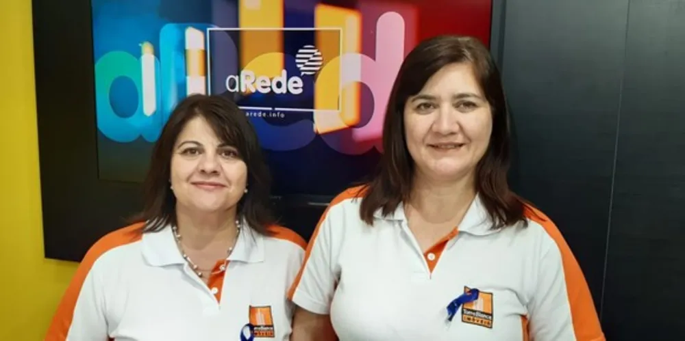 Imagem ilustrativa da imagem Torre Blanca promove ação social para o Natal