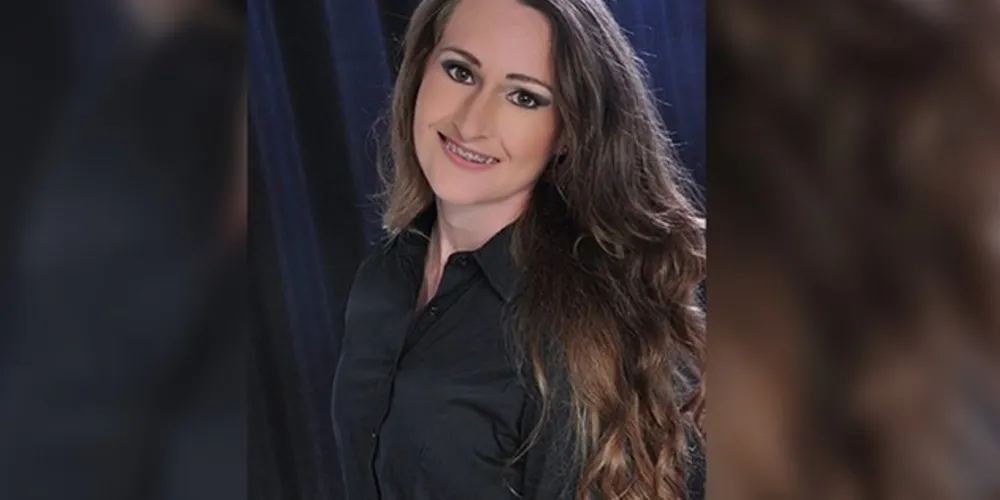 Micheli Kobelnik foi morta com requintes de crueldade