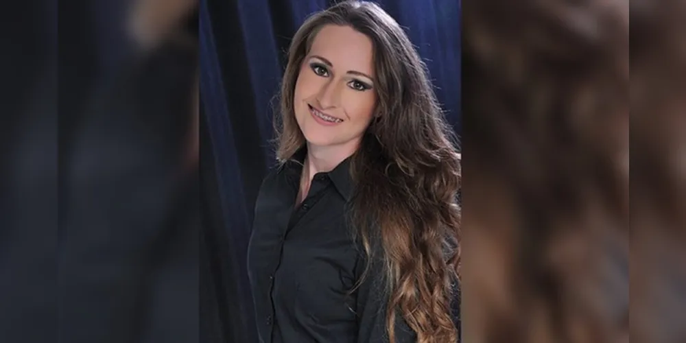 Micheli Kobelnik foi morta com requintes de crueldade
