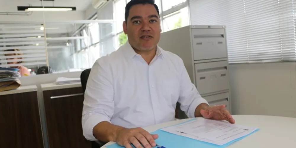 De acordo com o procurador-geral Júlio Philbert, as mudanças visam aprimorar a legislação, facilitando a sua aplicabilidade pelos contribuintes e servidores do municio