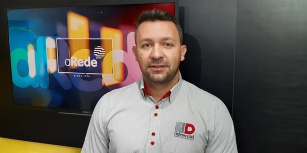 Imagem ilustrativa da imagem ‘Diferencial Seguros’ aposta em atendimento diferenciando