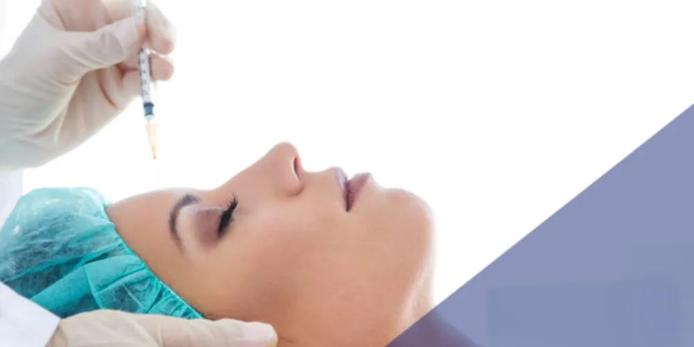 Imagem ilustrativa da imagem Odontoponta tem opções para tratamentos estéticos