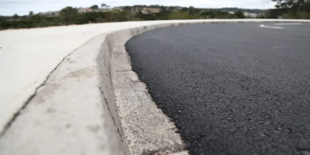 A expectativa é de que as obras comecem no primeiro semestre de 2020. 