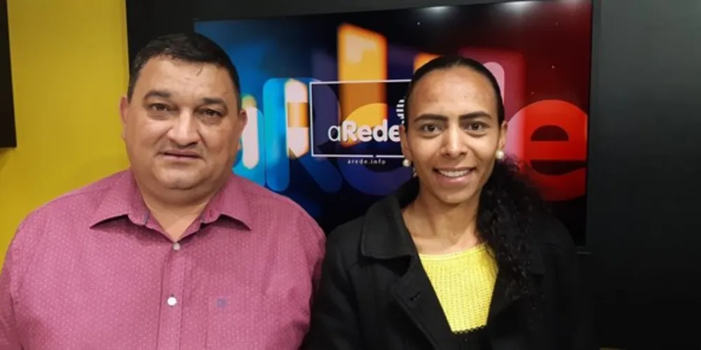 Imagem ilustrativa da imagem Clube Verde comemora 122 anos com investimentos