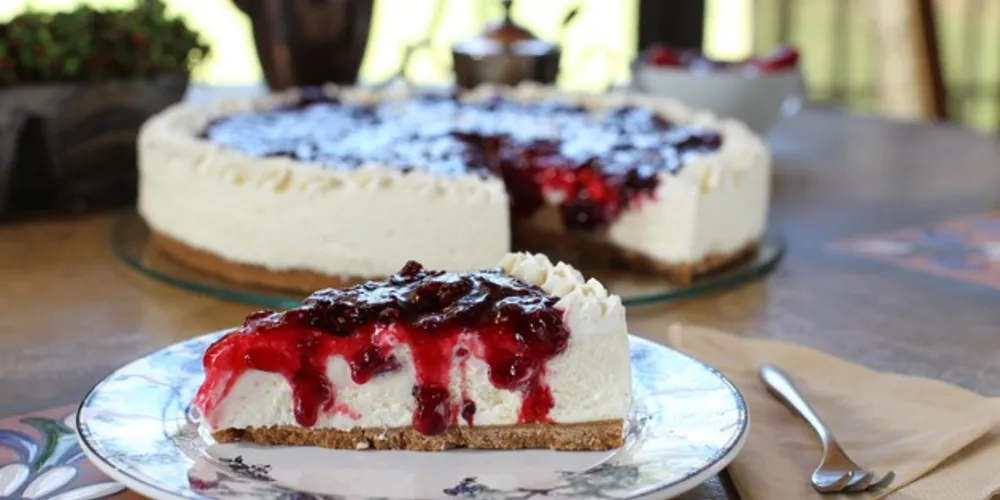 São dois meses de evento, a fim de proporcionar um tour gastronômico aos moradores e turistas na região

