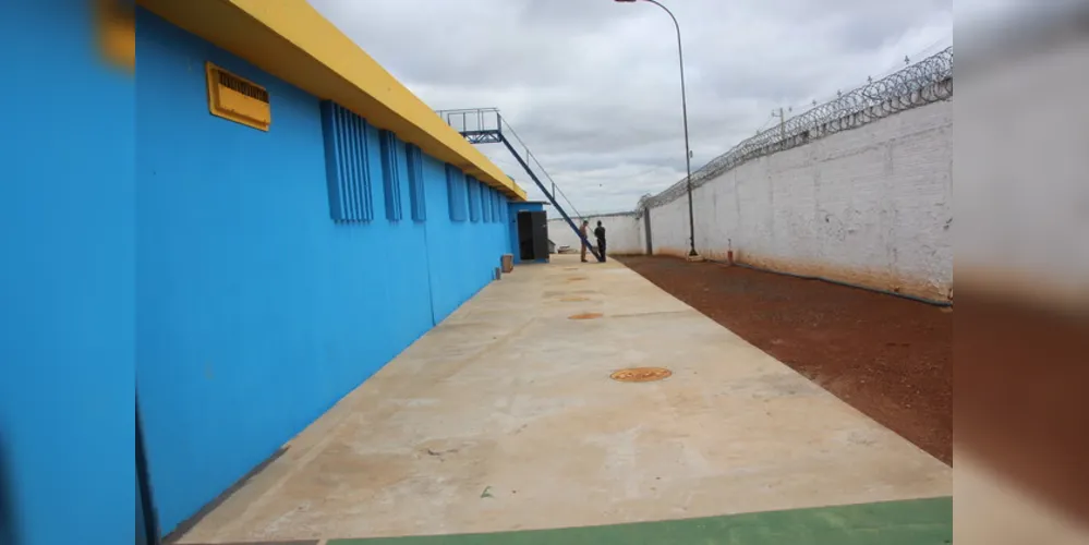 A Polícia Civil anunciou a abertura de um procedimento para apurar o óbito