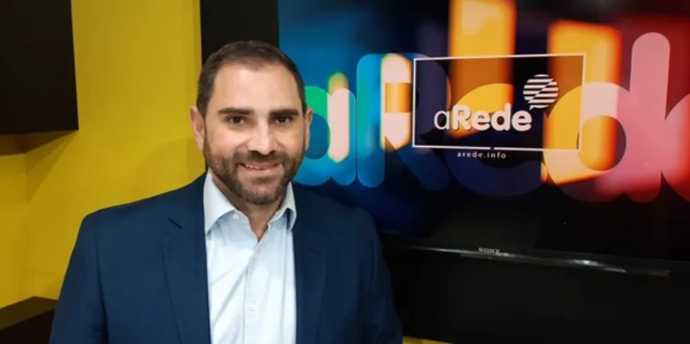 Imagem ilustrativa da imagem Vivo planeja expansão de rede móvel e banda larga em PG